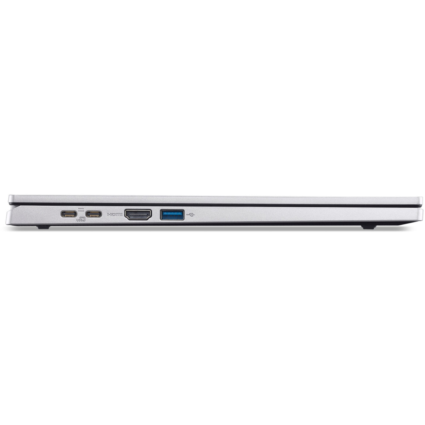 Acer Extensa 15 FHD 15.6' 16:9 i5-1334U 16GB 512GBSSD W11EDU — Buy in Cyprus with Fast Delivery