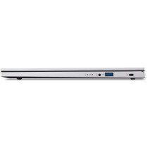 Acer Extensa 15 FHD 15.6' 16:9 i5-1334U 16GB 512GBSSD W11EDU — Buy in Cyprus with Fast Delivery