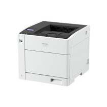 FL RICOH P C375 A4 color Laser Drucker — Buy in Cyprus with Fast Delivery