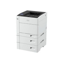 FL RICOH P C375 A4 color Laser Drucker — Buy in Cyprus with Fast Delivery