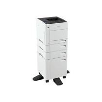 FL RICOH P C375 A4 color Laser Drucker — Buy in Cyprus with Fast Delivery