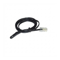 ALLNET MSR Sensor ALL3008 Temperaturfühler für IP Gebäude Automation — Buy in Cyprus with Fast Delivery