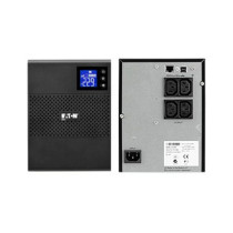 Eaton 5SC 500i Tower 500VA 350W — Buy in Cyprus with Fast Delivery