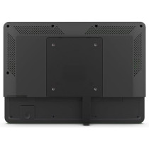 ALLNET Meetingraum RGB LED Tablet 10 Zoll RK3568 LTE Android 11 und NFC Farbe schwarz — Buy in Cyprus with Fast Delivery