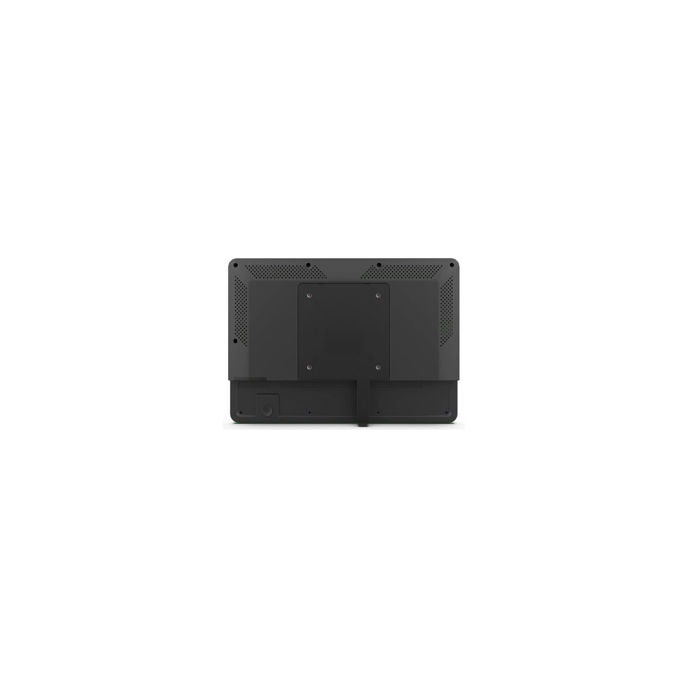 ALLNET Meetingraum RGB LED Tablet 10 Zoll RK3568 LTE Android 11 und NFC Farbe schwarz — Buy in Cyprus with Fast Delivery