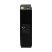 12+4P ALLNET ALL-SGI8016PM POE+ M industrial — Buy in Cyprus with Fast Delivery