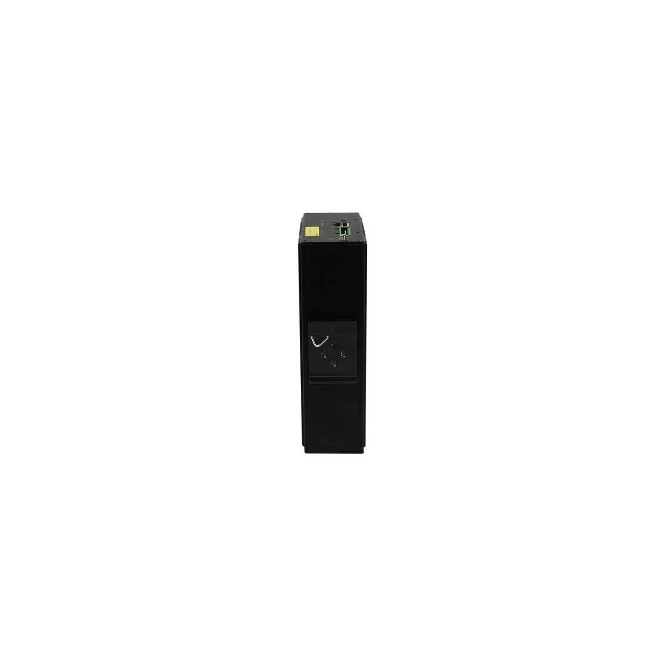 12+4P ALLNET ALL-SGI8016PM POE+ M industrial — Buy in Cyprus with Fast Delivery