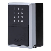 ABUS Schlüsselkasten KeyGarage 787 SMART BT Wandmontage — Buy in Cyprus with Fast Delivery