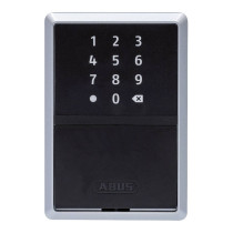 ABUS Schlüsselkasten KeyGarage 787 SMART BT Wandmontage — Buy in Cyprus with Fast Delivery