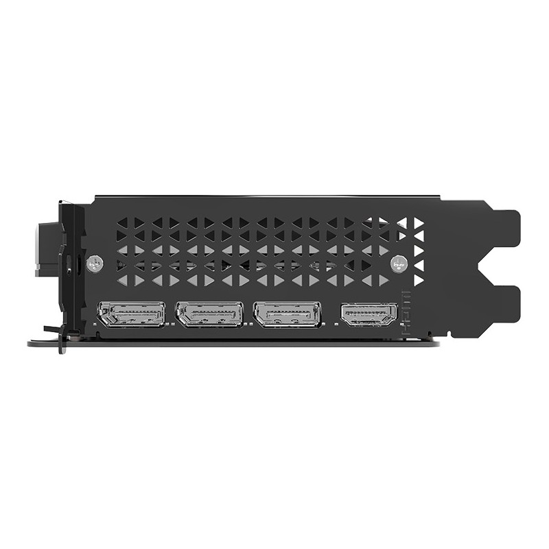 Buy PNY GeForce RTX 5060 Ti EPIC-X RGB OC - 16GB GDDR7, Triple-Fan ARGB, PCIe 5.... in Cyprus, Nicosia, Limassol, Larnaka, Pafos