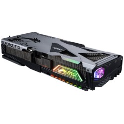 Buy MSI GeForce RTX 5080 Vanguard SOC - 16GB GDDR7, PCIe 5.0, 3-Fan, 2730 MHz Boost in Cyprus, Nicosia, Limassol, Larnaka, Pafos