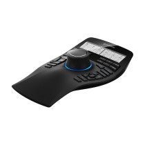 3DConnexion SpaceMouse Enterprise 3DX-700056 — Buy in Cyprus with Fast Delivery