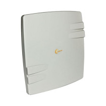 ALLNET Antenne 5.8 GHz Flat Patch Outdoor 3T3R MIMO 15dbi N-Type female — Buy in Cyprus with Fast Delivery