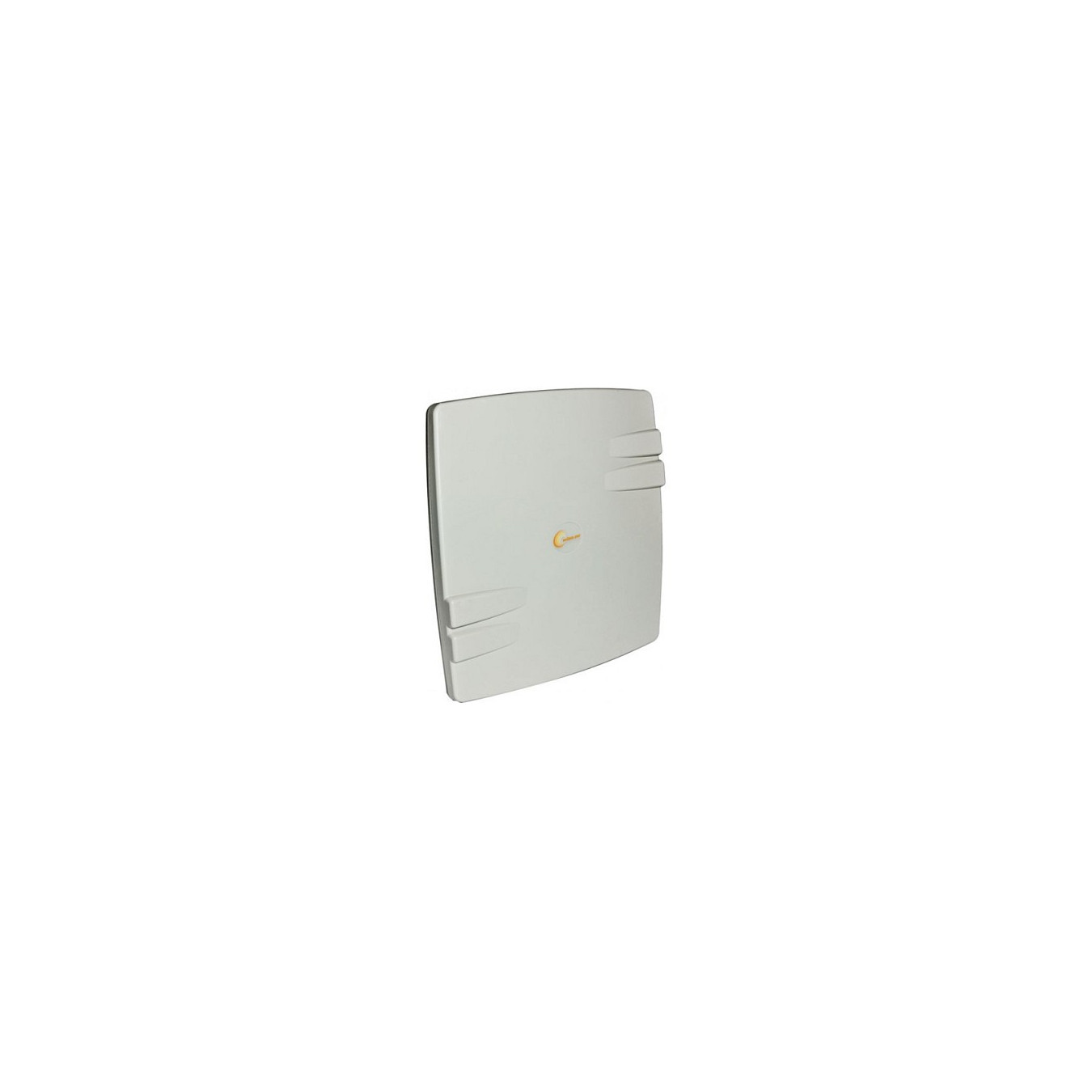 ALLNET Antenne 5.8 GHz Flat Patch Outdoor 3T3R MIMO 15dbi N-Type female — Buy in Cyprus with Fast Delivery