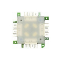 ALLNET BrickRknowledge Highpower LED Set 50 — Buy in Cyprus with Fast Delivery