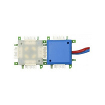 ALLNET BrickRknowledge Highpower LED Set 50 — Buy in Cyprus with Fast Delivery