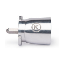 Kenwood KAT 002 ME Adapter — Buy in Cyprus with Fast Delivery
