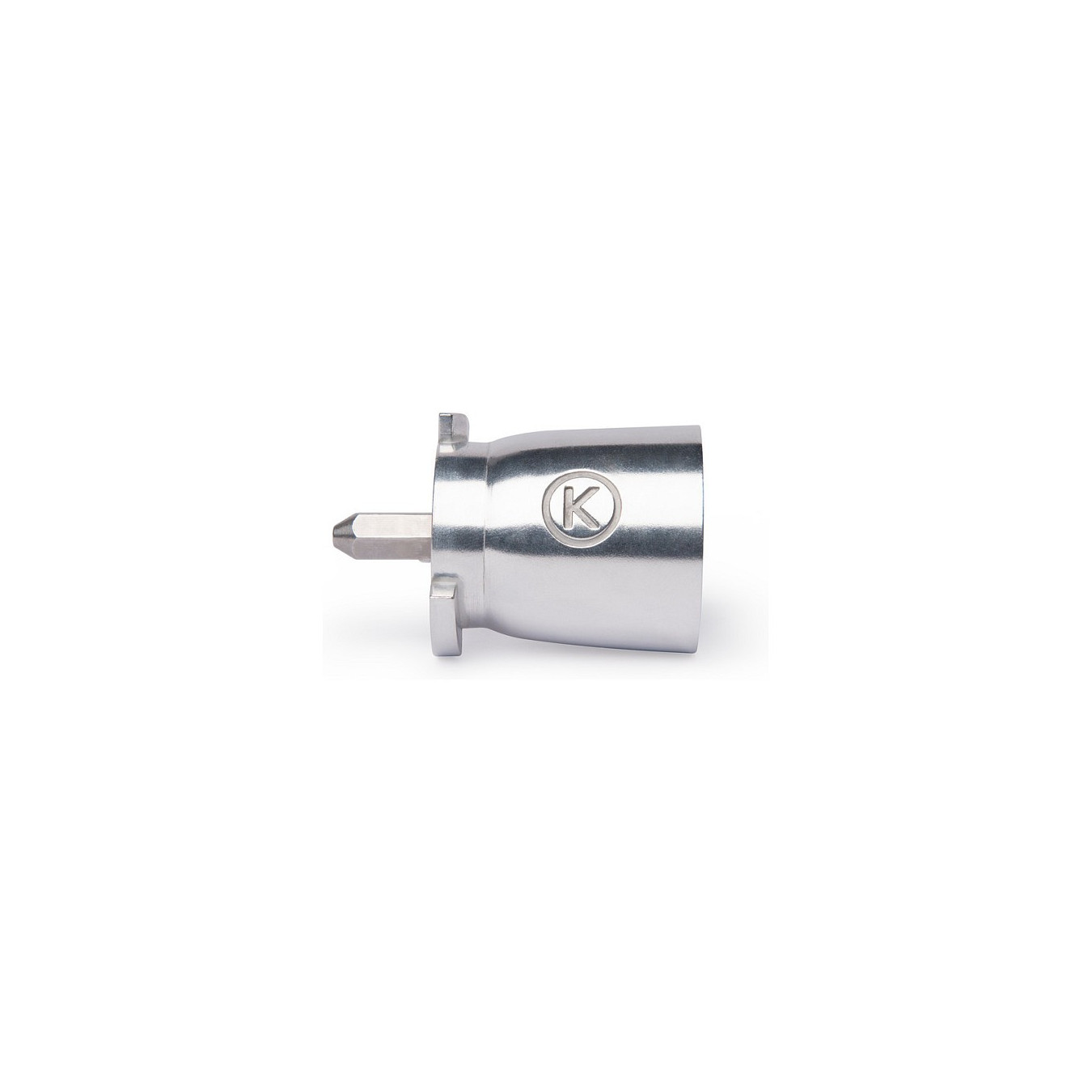 Kenwood KAT 002 ME Adapter — Buy in Cyprus with Fast Delivery