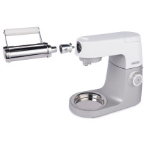 Kenwood KAT 002 ME Adapter — Buy in Cyprus with Fast Delivery