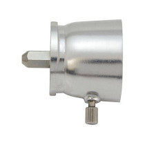 Kenwood KAT 002 ME Adapter — Buy in Cyprus with Fast Delivery