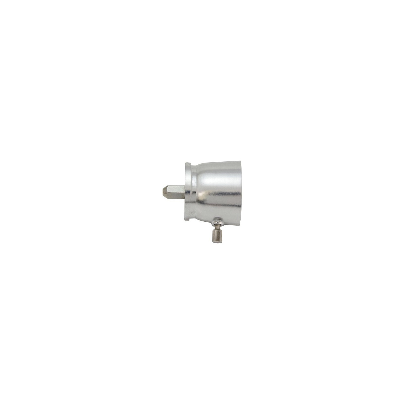 Kenwood KAT 002 ME Adapter — Buy in Cyprus with Fast Delivery
