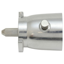 Kenwood KAT 002 ME Adapter — Buy in Cyprus with Fast Delivery
