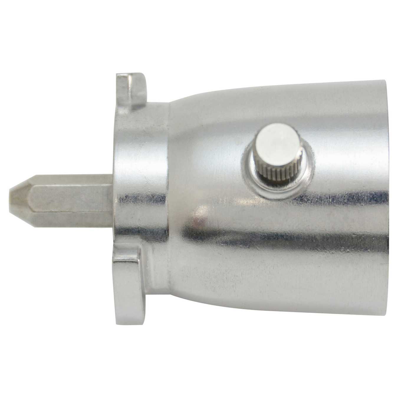 Kenwood KAT 002 ME Adapter — Buy in Cyprus with Fast Delivery