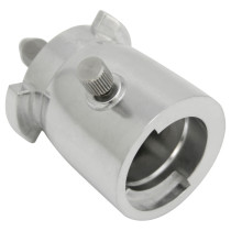 Kenwood KAT 002 ME Adapter — Buy in Cyprus with Fast Delivery