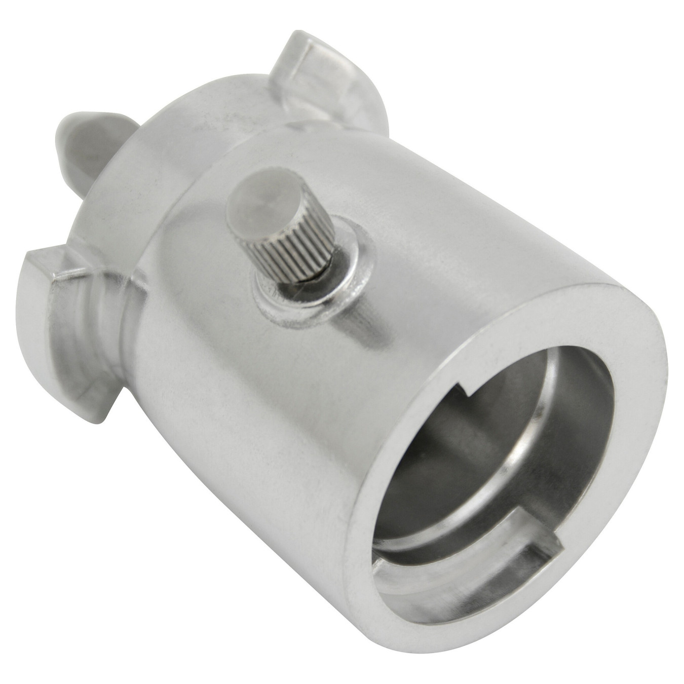 Kenwood KAT 002 ME Adapter — Buy in Cyprus with Fast Delivery