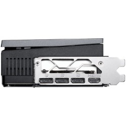 Buy MSI GeForce RTX 5080 Vanguard SOC - 16GB GDDR7, PCIe 5.0, 3-Fan, 2730 MHz Boost in Cyprus, Nicosia, Limassol, Larnaka, Pafos