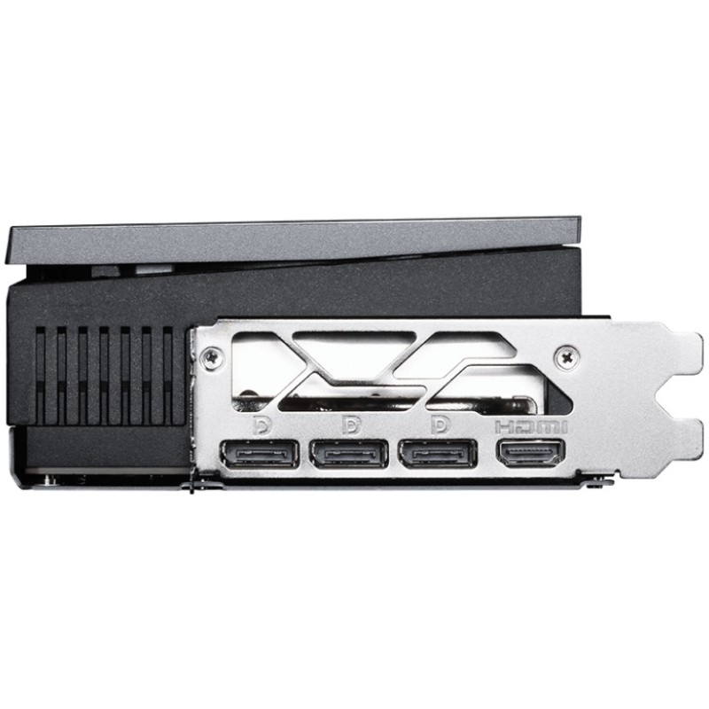 Buy MSI GeForce RTX 5080 Vanguard SOC - 16GB GDDR7, PCIe 5.0, 3-Fan, 2730 MHz Boost in Cyprus, Nicosia, Limassol, Larnaka, Pafos