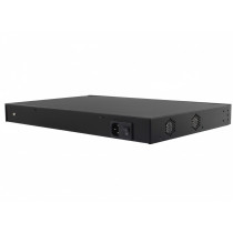 48+4P Allnet ALL-SG8652M-10G M — Buy in Cyprus with Fast Delivery