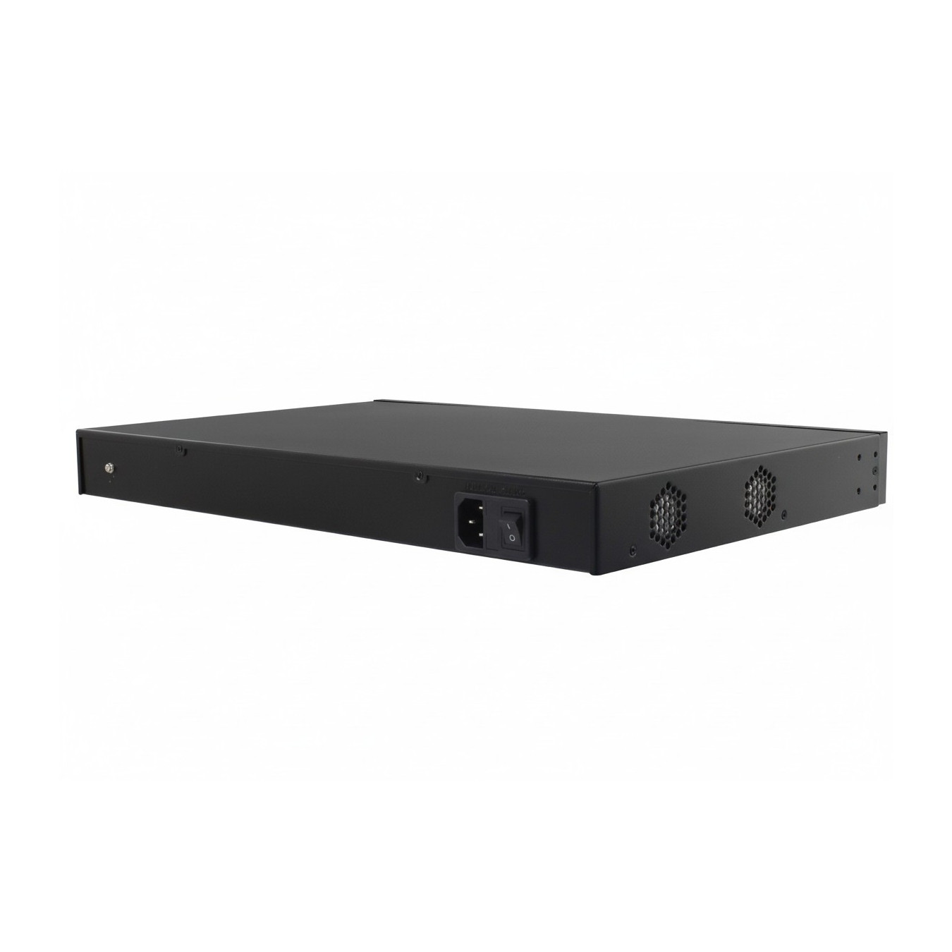 48+4P Allnet ALL-SG8652M-10G M — Buy in Cyprus with Fast Delivery