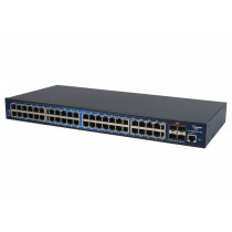 48+4P Allnet ALL-SG8652M-10G M — Buy in Cyprus with Fast Delivery