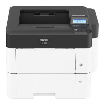 L RICOH P 800 A4 mono Laser Drucker — Buy in Cyprus with Fast Delivery