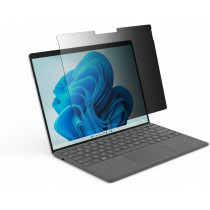 SMARTPROTECT PRIVACY FILTER FR — Buy in Cyprus with Fast Delivery