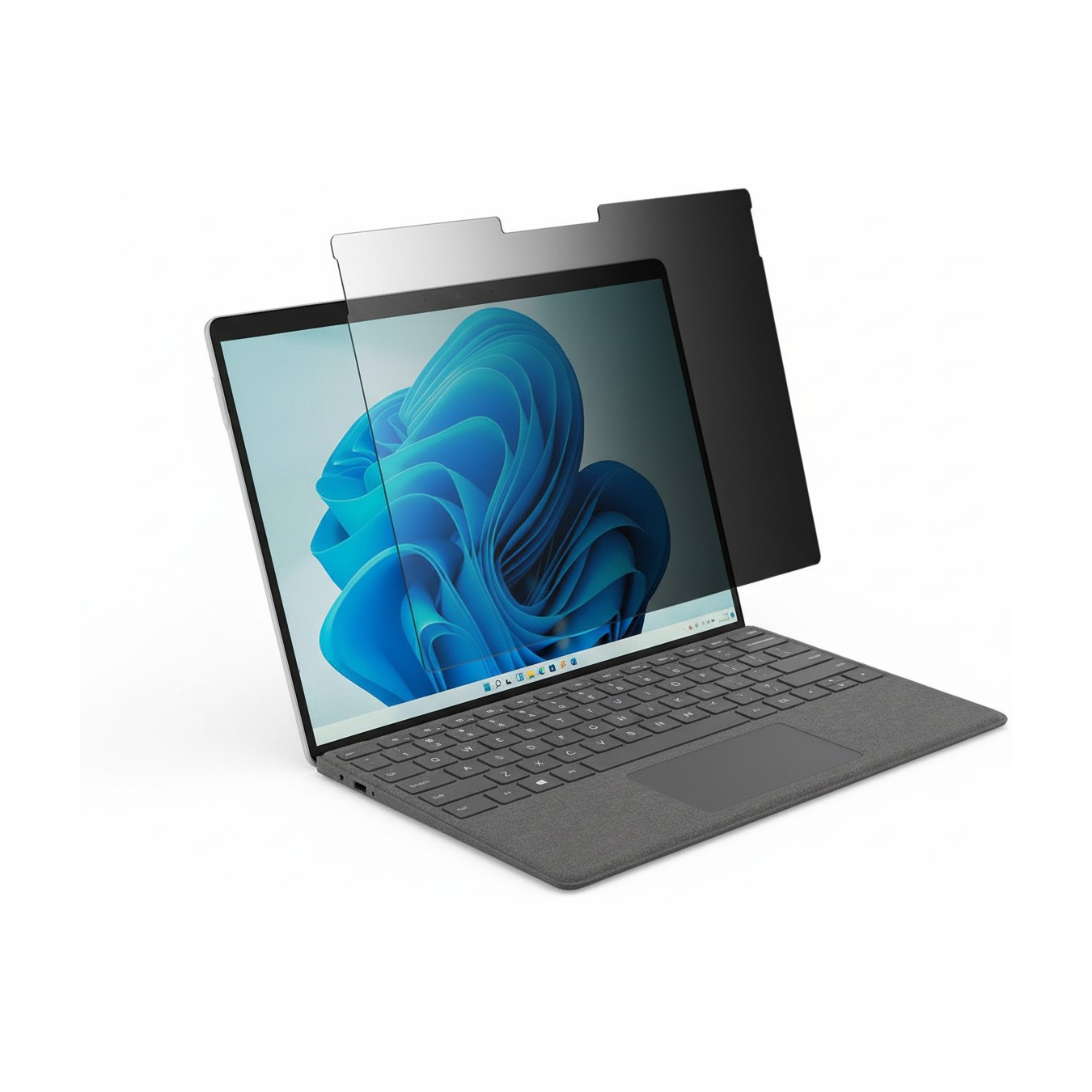 SMARTPROTECT PRIVACY FILTER FR — Buy in Cyprus with Fast Delivery