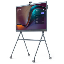 Yealink MB65-A001 Meetingboard 65' — Buy in Cyprus with Fast Delivery