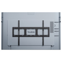 Yealink MB65-A001 Meetingboard 65' — Buy in Cyprus with Fast Delivery