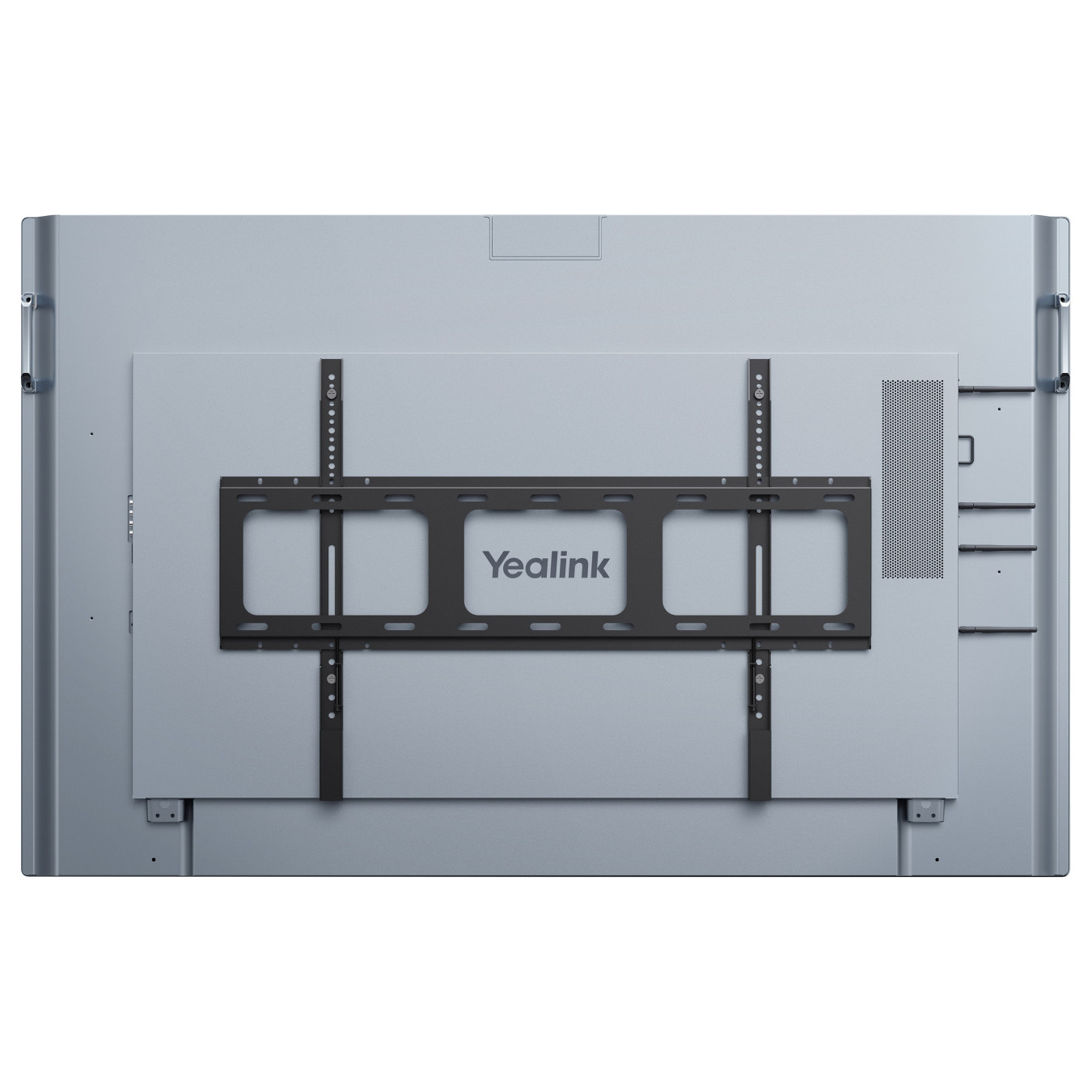 Yealink MB65-A001 Meetingboard 65' — Buy in Cyprus with Fast Delivery