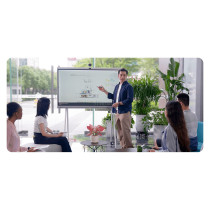 Yealink MB65-A001 Meetingboard 65' — Buy in Cyprus with Fast Delivery