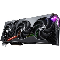 Buy MSI GeForce RTX 5080 Vanguard SOC - 16GB GDDR7, PCIe 5.0, 3-Fan, 2730 MHz Boost in Cyprus, Nicosia, Limassol, Larnaka, Pafos