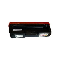 Ricoh All-in-One Unit Cyan C242DN — Buy in Cyprus with Fast Delivery
