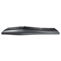Cherry KC 4500 Ergo UK English — Buy in Cyprus with Fast Delivery