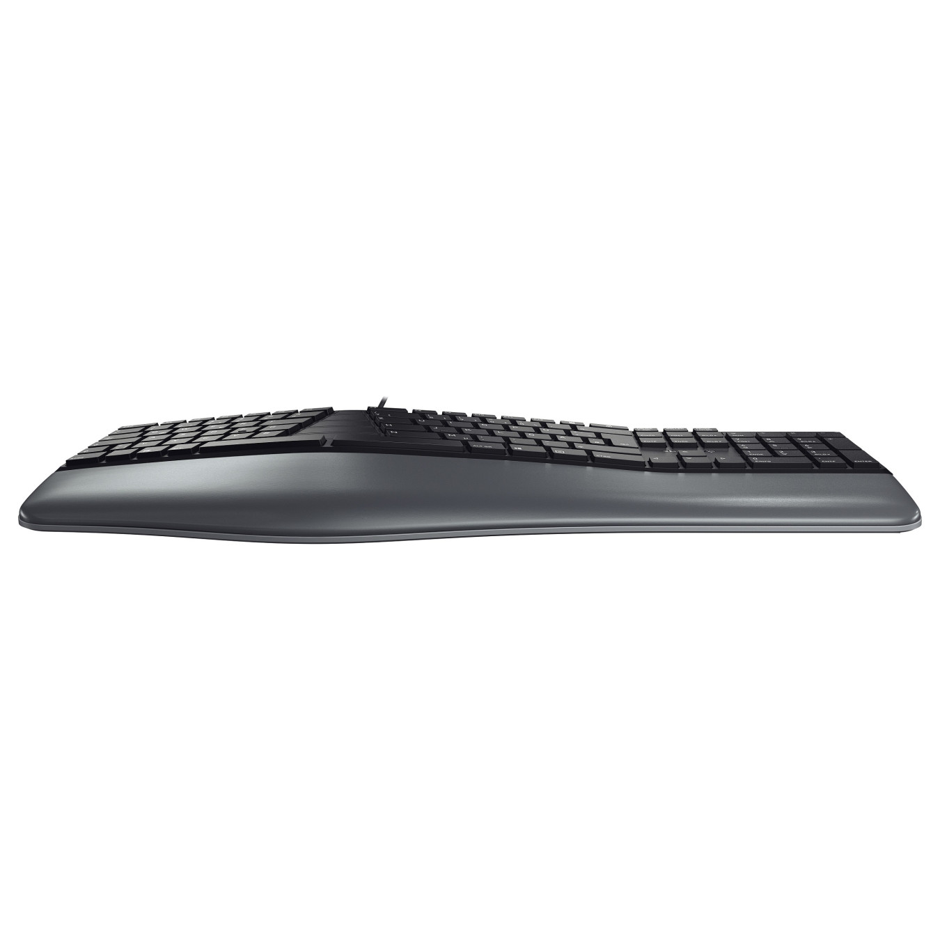 Cherry KC 4500 Ergo UK English — Buy in Cyprus with Fast Delivery