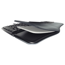 Cherry KC 4500 Ergo UK English — Buy in Cyprus with Fast Delivery