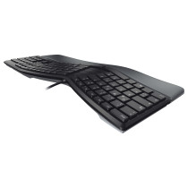 Cherry KC 4500 Ergo UK English — Buy in Cyprus with Fast Delivery