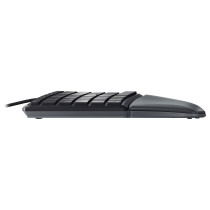 Cherry KC 4500 Ergo UK English — Buy in Cyprus with Fast Delivery