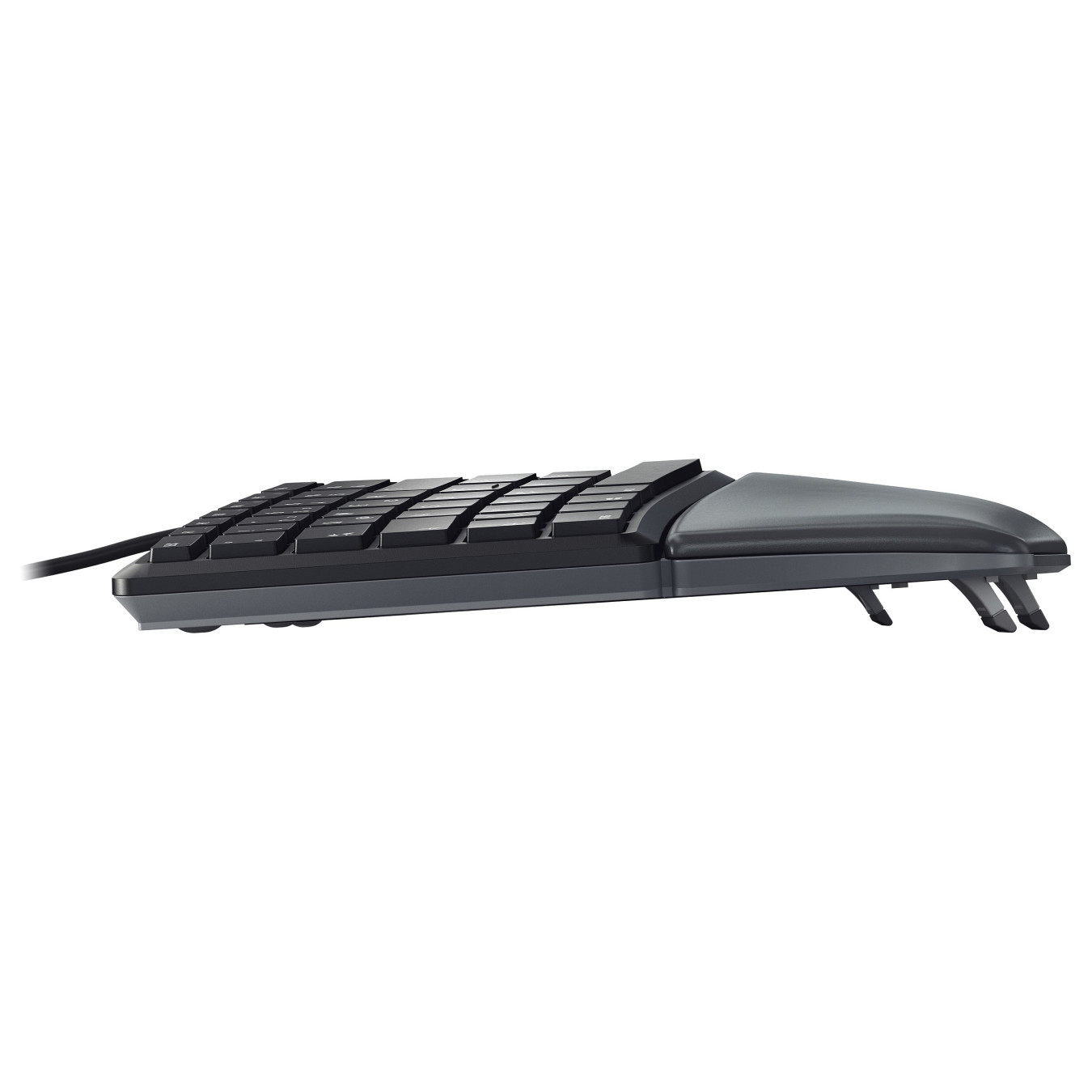 Cherry KC 4500 Ergo UK English — Buy in Cyprus with Fast Delivery