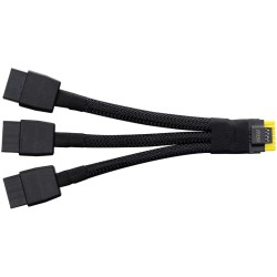 Buy MSI GeForce RTX 5080 Vanguard SOC - 16GB GDDR7, PCIe 5.0, 3-Fan, 2730 MHz Boost in Cyprus, Nicosia, Limassol, Larnaka, Pafos